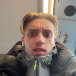 Liam Chandler - @tony_tucker_1 - Instagram