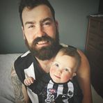 Liam Chandler - Facebook