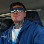 Liam Chandler - @chandlrl_ - Instagram