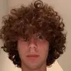 Liam Chandler - @l_chanman06 - TikTok