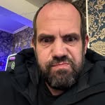 Liam Chandler-Honnor - @liamchandlerhonnor - Instagram