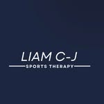 Liam Chandler-Johnson - @liamcjsportstherapy - Instagram