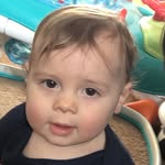Liam T Chandler - @prince_liam_chandler - Instagram