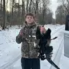 liamchandler.12 - @liamchandler.12 - TikTok