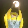 liamchandler145 - @liamchandler145 - TikTok