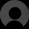 liamchandler1 - @liamchandler1 - TikTok