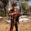 liamchandler42 - @liamchandler42 - TikTok