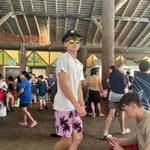 LiamChandler� - @liam.chandler67 - Instagram