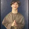 LiamChandler - @liamchandler4 - TikTok
