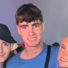 liamchandler_ - @liamchandler_ - TikTok