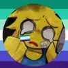 Ykwhoiam - @liam.chandler34 - TikTok