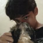 Liam Chavez - Facebook