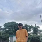 Liam Chavez - Facebook