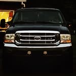 Liam Chavez - @_liam.chavez_ - Instagram