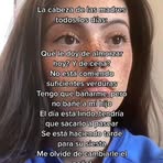 Liam Chavez - Facebook