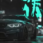 Liam Chavez - @liiam.chavez - Instagram