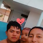 Liam Chávez - Facebook