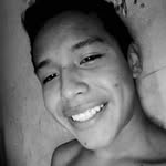 Liam Chávez - @liamchavez04 - Instagram