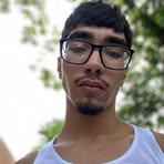 Liam Chavez - Facebook