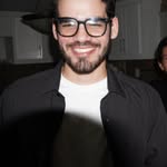 Liam Chavez - @chavezliam5 - Instagram