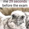 Liam Chavez - @liam.chavez00 - TikTok