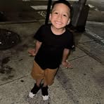 Liam Chavez - Facebook