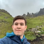Liam Chavez - @liam1456 - Instagram