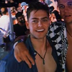 Liam Chavez - @liam.chavez - Instagram