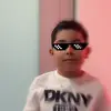 Liam Chavez - @liam.chavez82 - TikTok