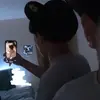 liam chavez - @chavvy2real - TikTok