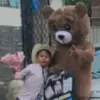 Liam Chavez - @liam.chavez58 - TikTok