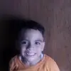 Liam Chavez - @liamchavez03 - TikTok