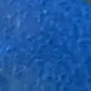 liam chavez - @liam.chavez76 - TikTok