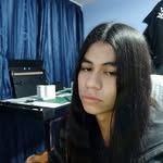 Liam Chavez Ibarra - @lima_prins - Instagram