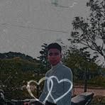 Liam Gael Chavez - Facebook