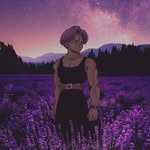 ☥L̷i̷a̷m̷☥ - @liamvchavez - Instagram