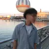 liamzchavez - @liamzchavez - TikTok