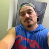 william chavez - @williamchavez2510 - TikTok
