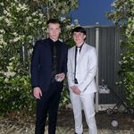 L - @liam_clark06 - Instagram