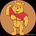 Liam Clark - Facebook