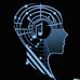 Liam Clark - Facebook