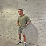 Liam Clark - @liamsadventoures - Instagram