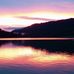 Liam Clark - Facebook