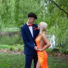 Liam Clark - @liam_clark0720 - TikTok