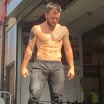 Liam Clark - @the_liam_clark - Instagram