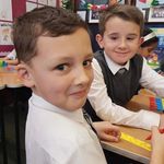 Liam Clark - @liam.clark.3192479 - Instagram