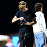 Liam Clark - @liamclarkpics - Instagram