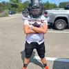 Liam Clark - @liam.clark19 - TikTok