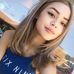 Liam Clark - Facebook