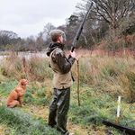 Liam Clark - @liam_clark2000 - Instagram